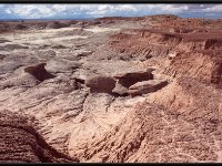 Painted Desert14