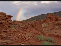 Painted Desert17