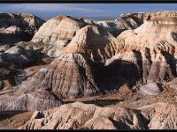 Painted Desert21