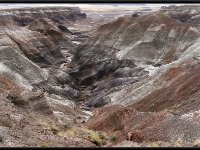 Painted Desert22