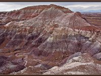 Painted Desert23