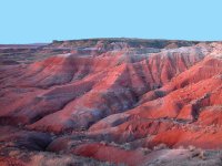 Painted Desert3