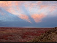 Painted Desert4