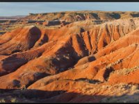 Painted Desert5