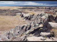 Painted Desert6