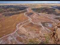 Painted Desert7