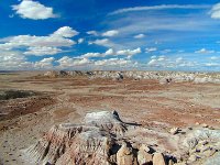 Painted Desert9