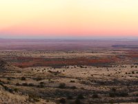 Painted Desert Pan04