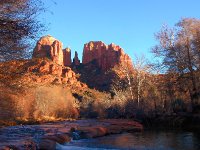 Sedona11