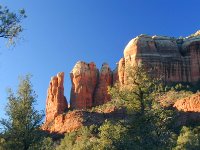 Sedona12