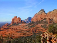 Sedona D0238a