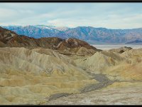 Death Valley30