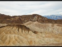 Death Valley68