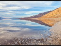 Death Valley80