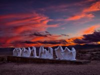 Death Valley Composite