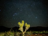 Death Valley Ghosts2