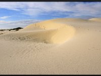 White Sands12