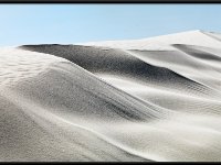 White Sands13