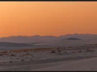 White Sands26