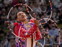 Hoop Dancer2