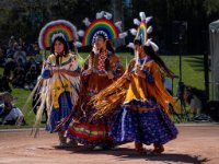 Indian Dancers1 : Web Sharp: Original ratio