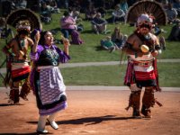 Indian Dancers2