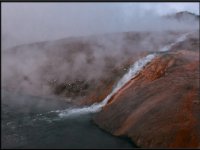 A29A3890 : Geysers, Yellowstone