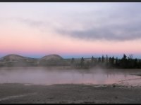 A29A3902 : Geysers, Yellowstone