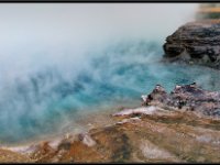 A29A3955a : Geysers, Yellowstone