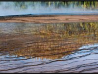 A29A3988 : Geysers, Yellowstone