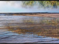 A29A3992 : Geysers, Yellowstone