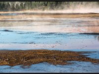 A29A4029 : Geysers, Yellowstone