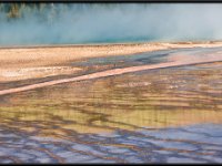 A29A4059 : Geysers, Yellowstone