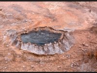 A29A4082 : Geysers, Yellowstone