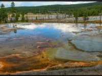 A29A4301 : Geysers, Yellowstone