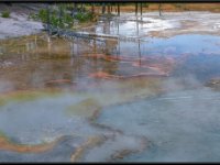 A29A4307 : Geysers, Yellowstone