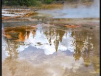 A29A4335 : Geysers, Yellowstone