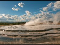 A29A4374 : Geysers, Yellowstone