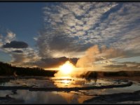 A29A4660 : Geysers, Yellowstone