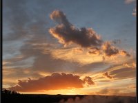 A29A4764 : Geysers, Yellowstone