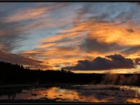 A29A4828 : Geysers, Yellowstone