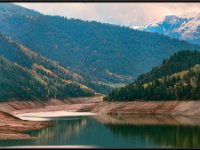 A29A6341 : Scenery and Foliage, Yellowstone