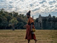 AGF00011-enhanced : Web Sharp: Original ratio