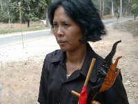 panel5 4-enhanced : Web Sharp: Original ratio