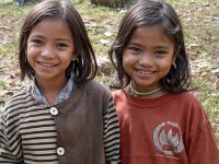 panel5 5-enhanced-2 : Web Sharp: Original ratio