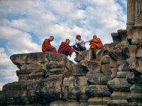 panel6 1-enhanced : Web Sharp: Original ratio