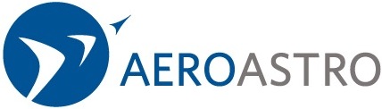 Department of Aeronautics and Astronautics logo