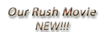 Rush Movie 2004