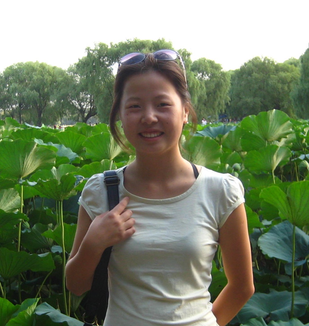 Mast porno video bilan jinsiy aloqa