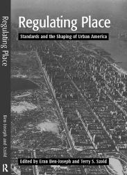 RegPlace